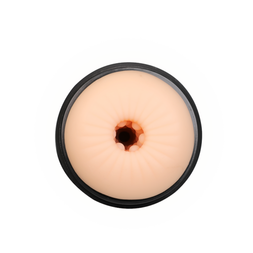 OTOUCH AIRTURN 3 Suction Masturbator Sex Toys