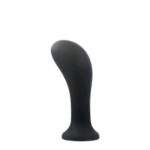 Yunman Inflatable Anal Plug Vibrator - Image 4