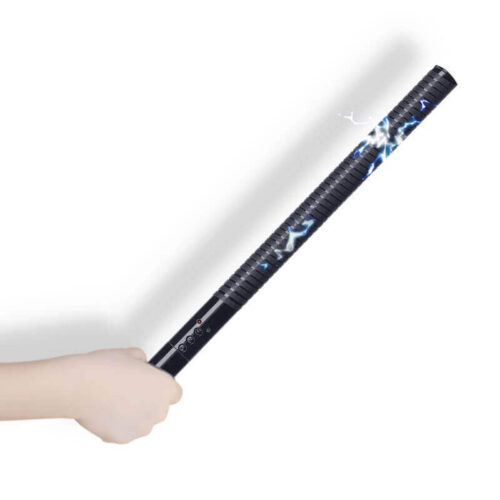 Roomfun Passionate Electric Baton - Image 3