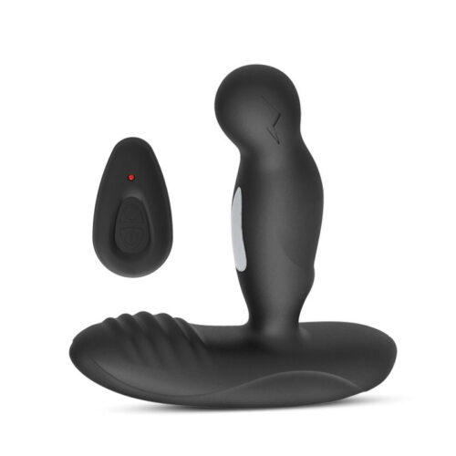 Levett Ancus II Electric Prostate Massager - Image 2