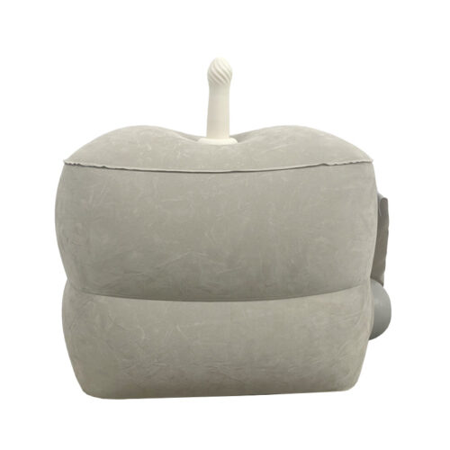 2024 Kistoy TUTU Portable Sex Machine with Air cushion chair - Image 3