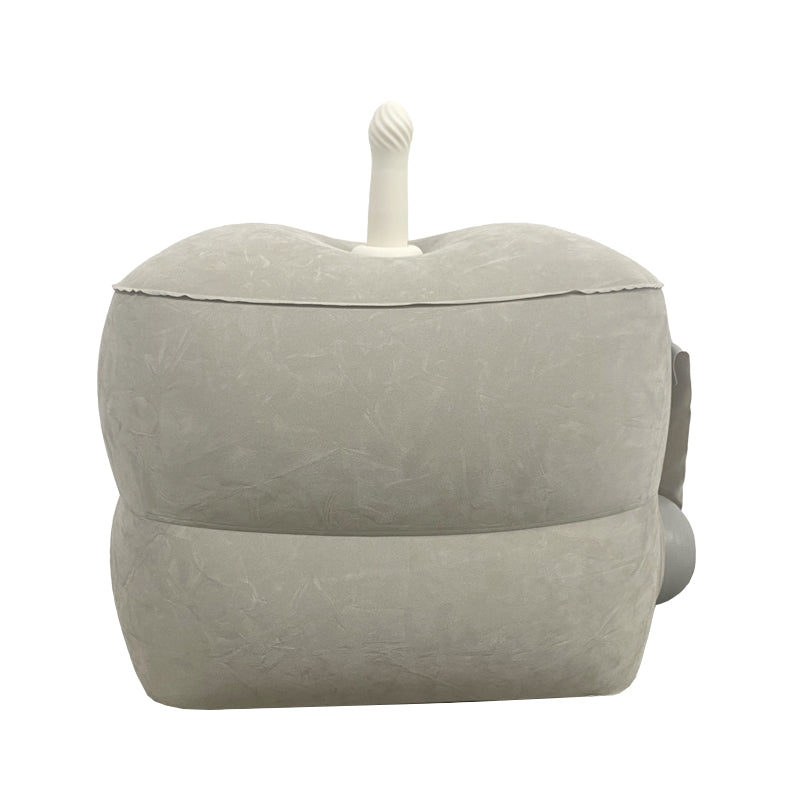 2024 Kistoy TUTU Portable Sex Machine with Air cushion chair - Image 3