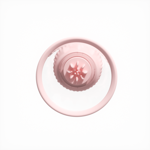wireless nipple stimulate massager Sucking vibrator Nipple Clamp - Image 7