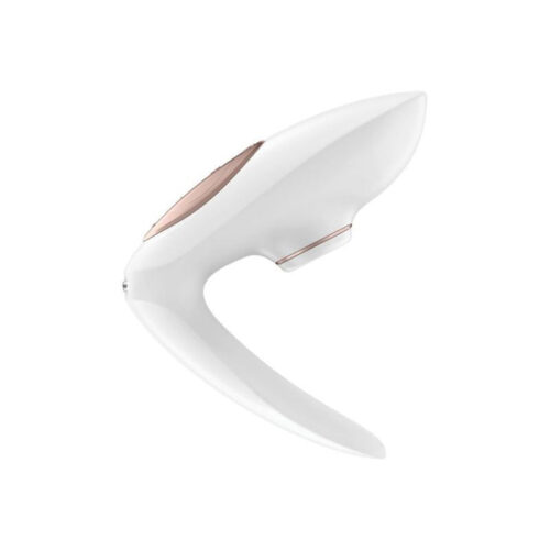 Satisfyer Pro 4 Couples - Image 2