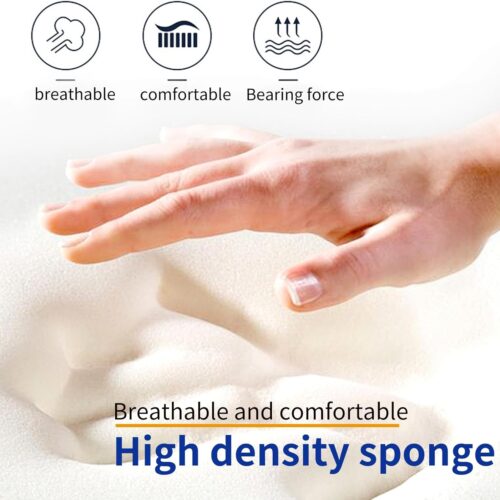 Helibo Sex Sofa Cushion Automatic Sex Booster Adult Sex Toys - Image 4