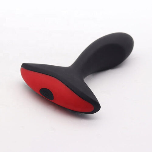 Magic Motion Solstice Prostate intelligent app massager - Image 4