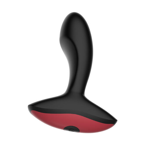Magic Motion Solstice Prostate intelligent app massager - Image 2