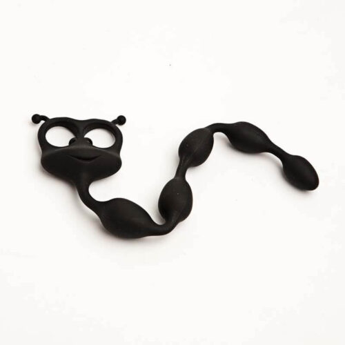 Fun Factory Flexi Felix Anal Beads - Image 3