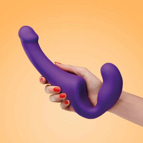 Fun Factory Share Double Dildo - Image 2