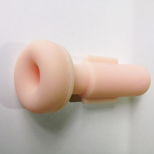 LVMAOR Kingkon full automatic Wearable male masturbator sex toy - Image 5