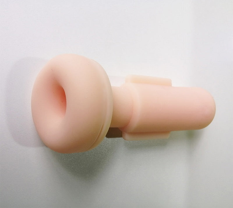 LVMAOR Kingkon full automatic Wearable male masturbator sex toy - Image 5