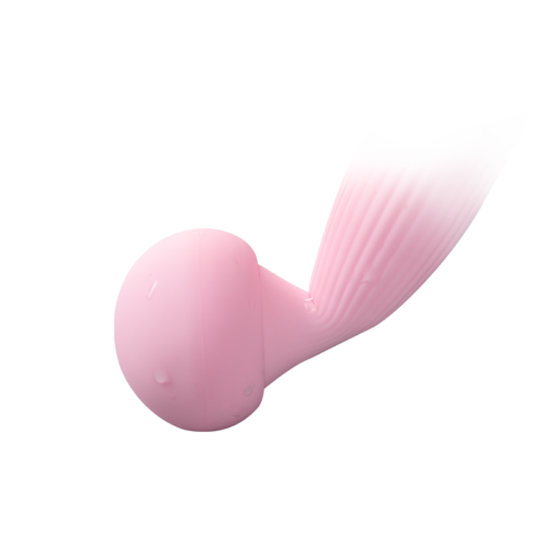 OTOUCH MUSHROOM Wand Massager Sex Toys - Image 4