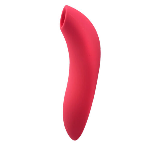 We-Vibe Melt Pleasure Air clitoral stimulator - Image 4