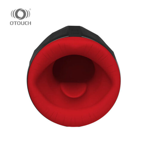 OTOUCH NINJA Oral Masturbator Sex Toys - Image 5