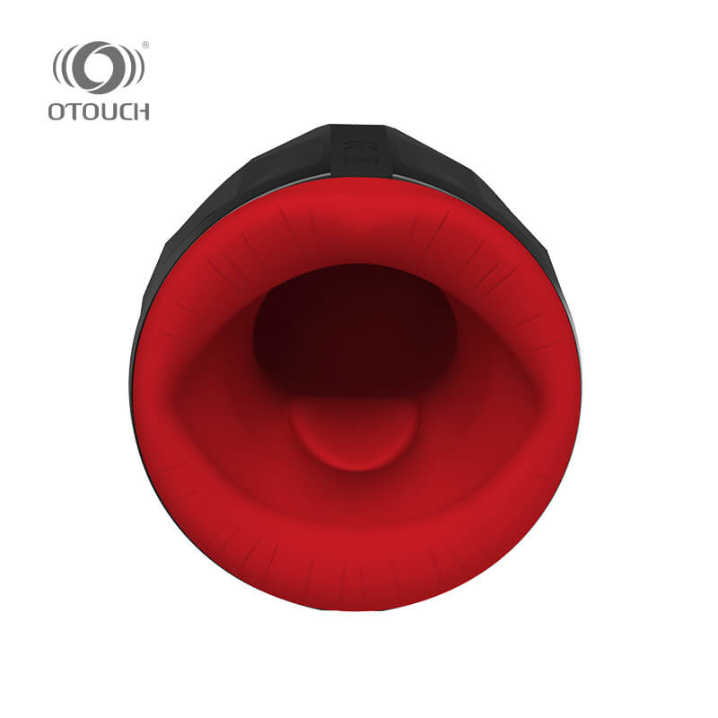 OTOUCH NINJA Oral Masturbator Sex Toys - Image 5