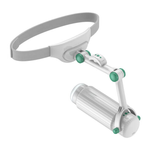 LVMAOR Kingkon full automatic Wearable male masturbator sex toy