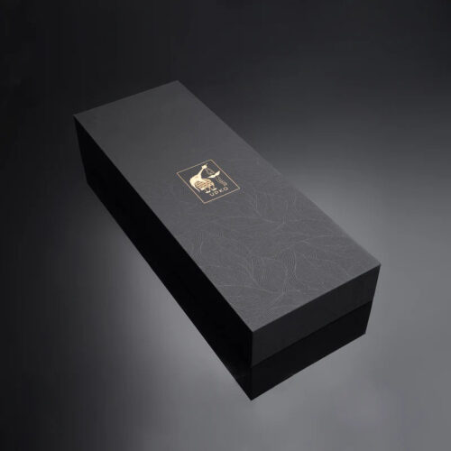 Bondage Restraints Gear - Image 14