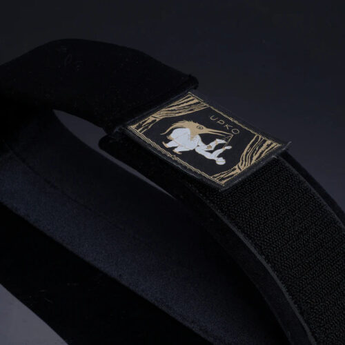 Bondage Restraints Gear - Image 19