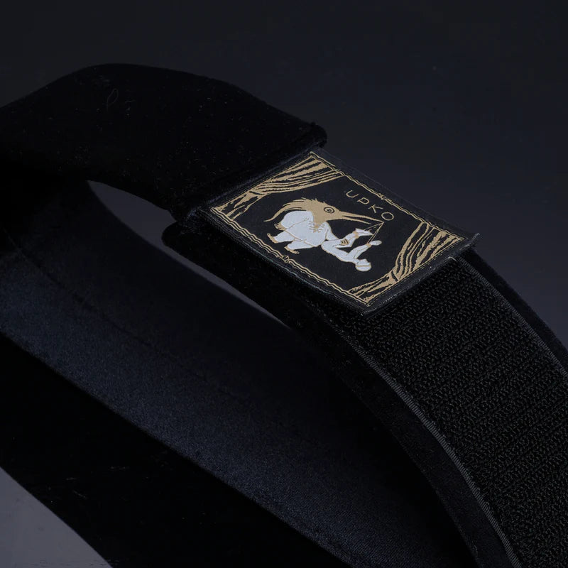 Bondage Restraints Gear - Image 19