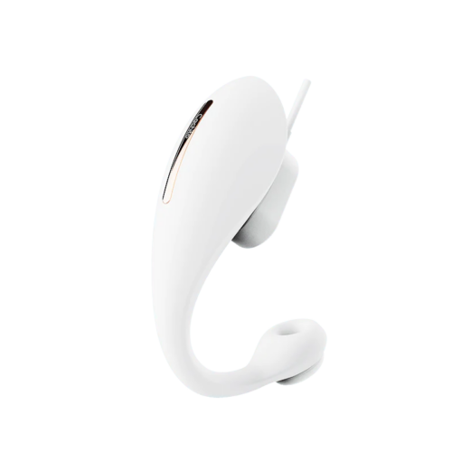 CACHITO Roaming Pro Panty Vibrator APP control - Image 2