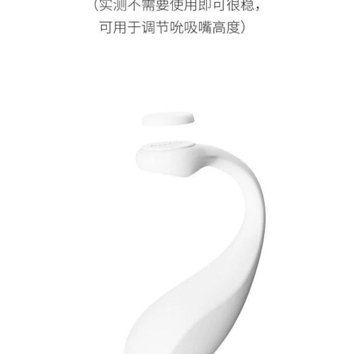 CACHITO Roaming Pro Panty Vibrator APP control - Image 4