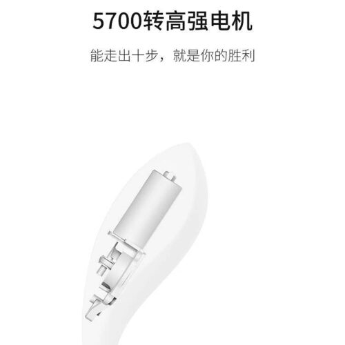CACHITO Roaming Pro Panty Vibrator APP control - Image 7