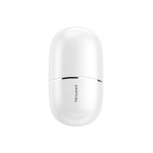 2024 Coco tongue licking vibration clitoral stimulator - Image 4