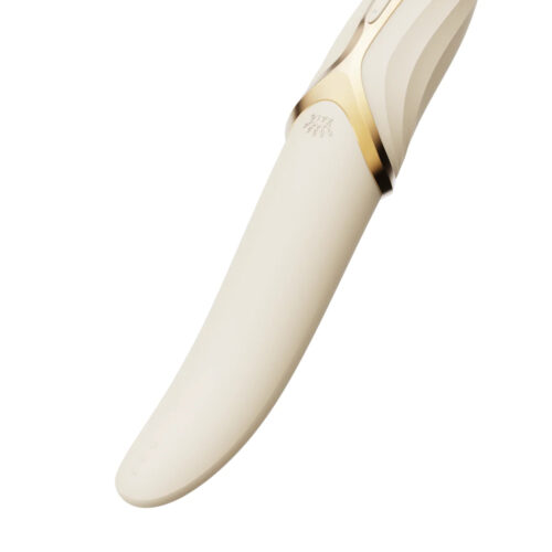 Zalo Eve Oral Pleasure Vibrator - Image 4
