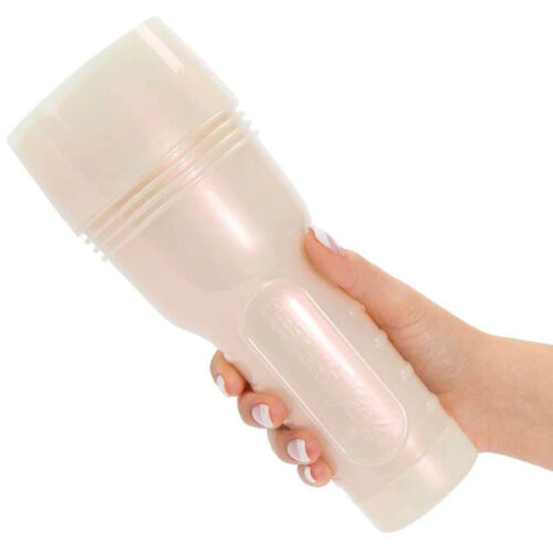 Fleshlight Girls-Asa Akira's Pussy Dragon Obsession Sensation Stroker Vagina Male Masturbator - Image 4
