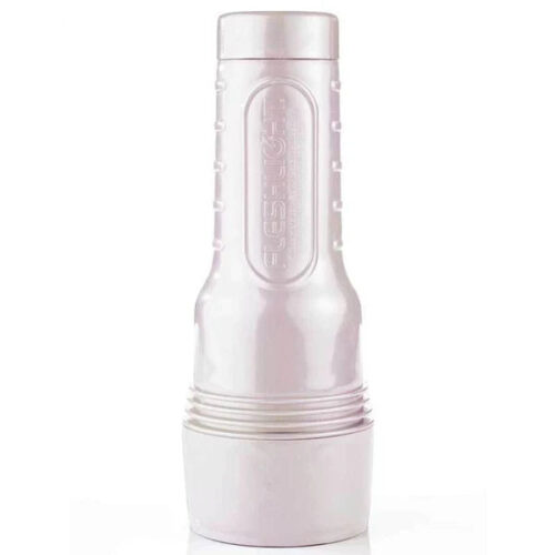 Fleshlight Girls-Asa Akira's Pussy Dragon Obsession Sensation Stroker Vagina Male Masturbator - Image 8