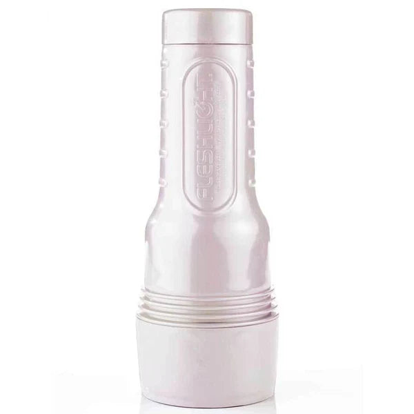 Fleshlight Girls-Asa Akira's Pussy Dragon Obsession Sensation Stroker Vagina Male Masturbator - Image 8