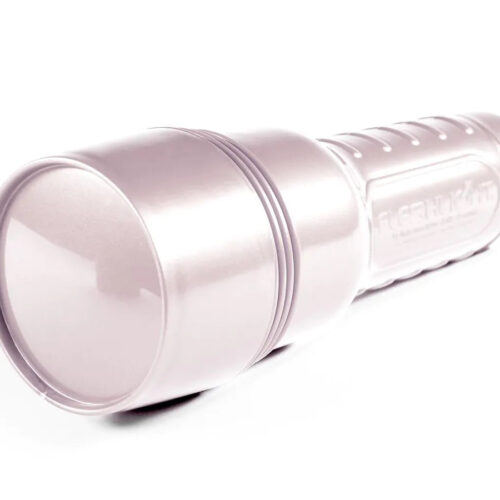 Fleshlight Girls- Jesse Jane's Pussy Lotus Realistic Male Masturbator sex toy - Image 5