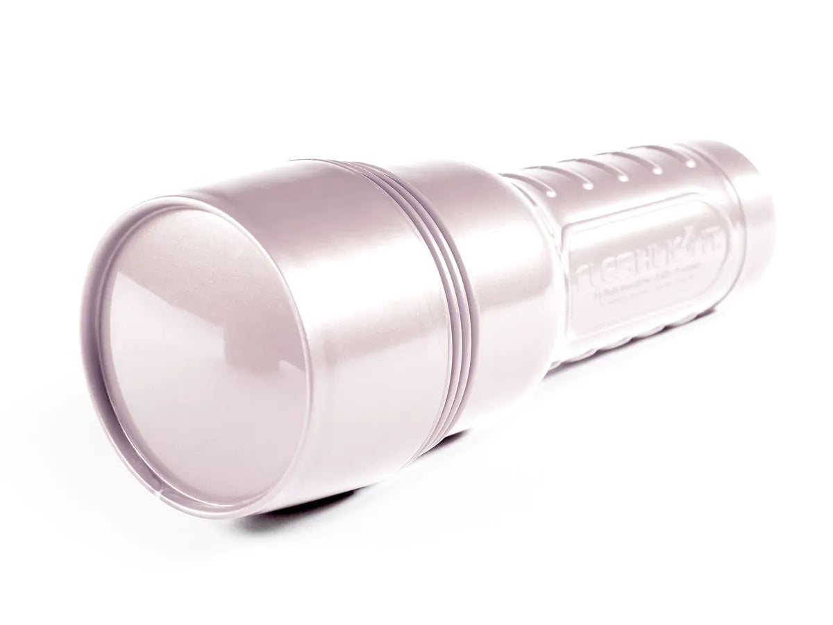 Fleshlight Girls- Jesse Jane's Pussy Lotus Realistic Male Masturbator sex toy - Image 5