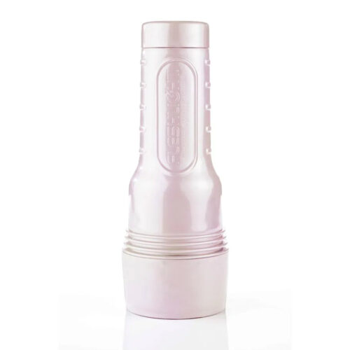 Fleshlight Girls- Jesse Jane's Pussy Lotus Realistic Male Masturbator sex toy - Image 6
