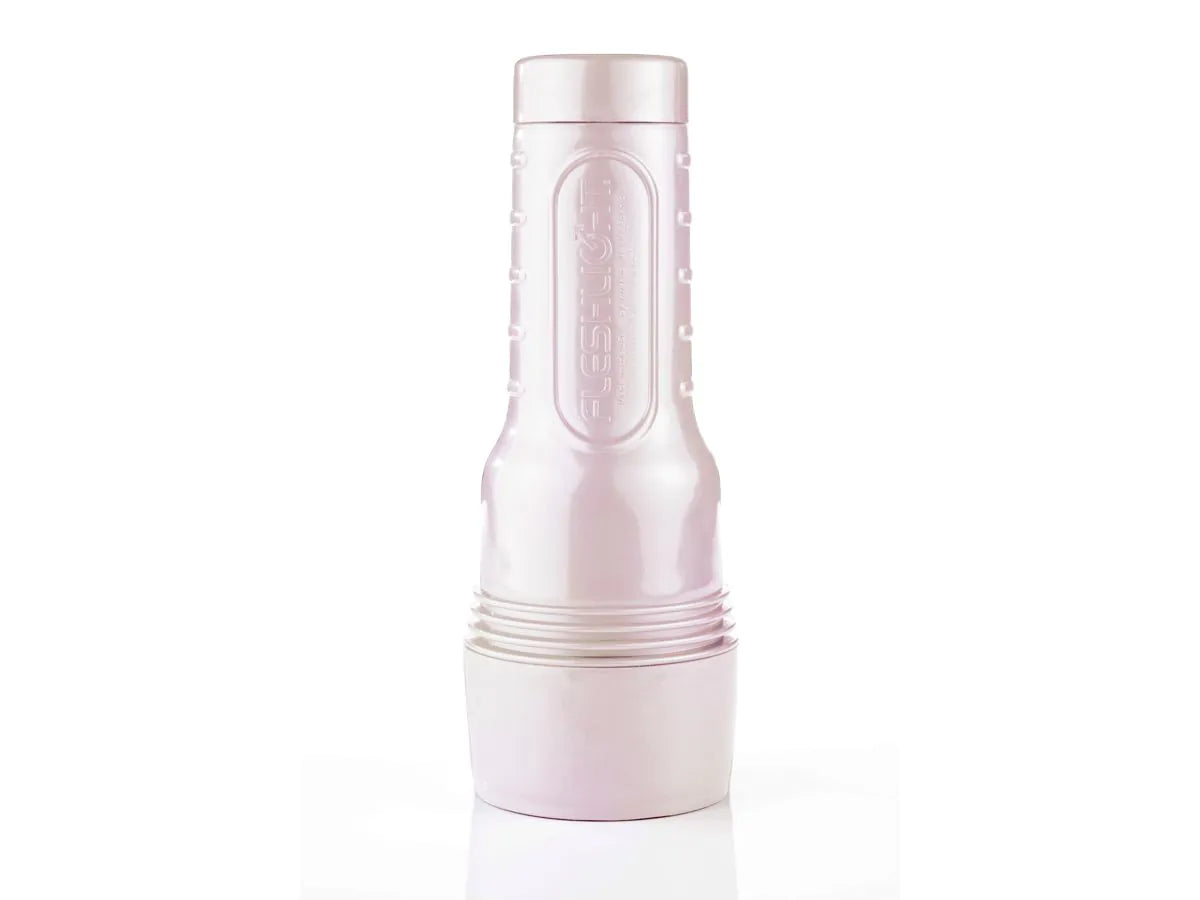 Fleshlight Girls- Jesse Jane's Pussy Lotus Realistic Male Masturbator sex toy - Image 6