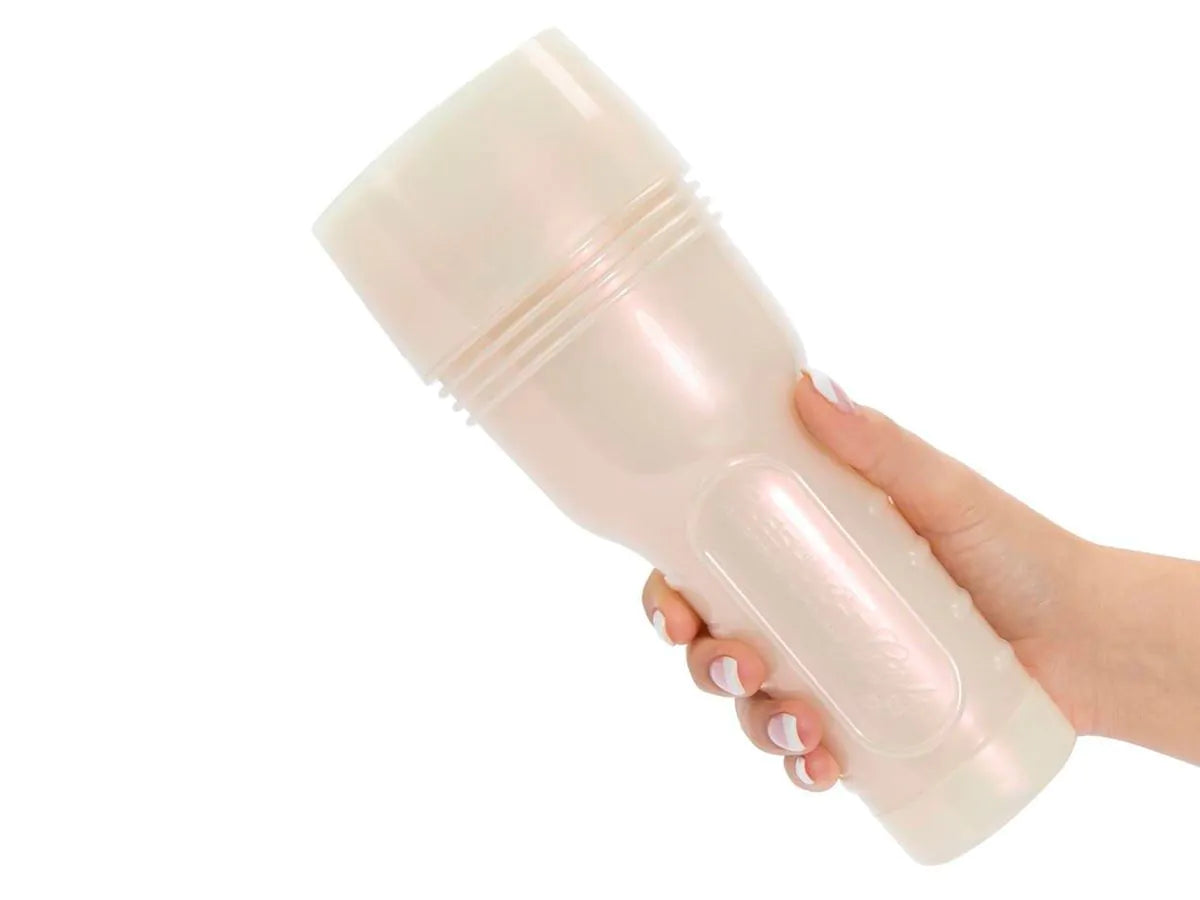 Fleshlight Girls- Katsuni's Pussy Penis stroker Lotus Garden male Masturbator - Image 5