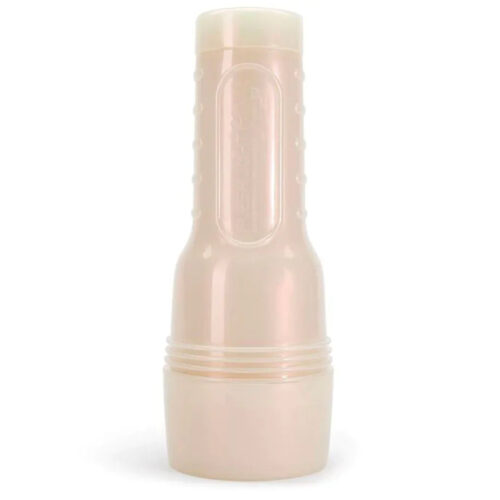Fleshlight Girls- Katsuni's Pussy Penis stroker Lotus Garden male Masturbator - Image 6