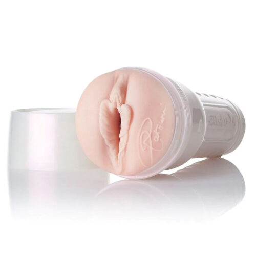 Fleshlight Girls- Katsuni's Pussy Penis stroker Lotus Garden male Masturbator - Image 4