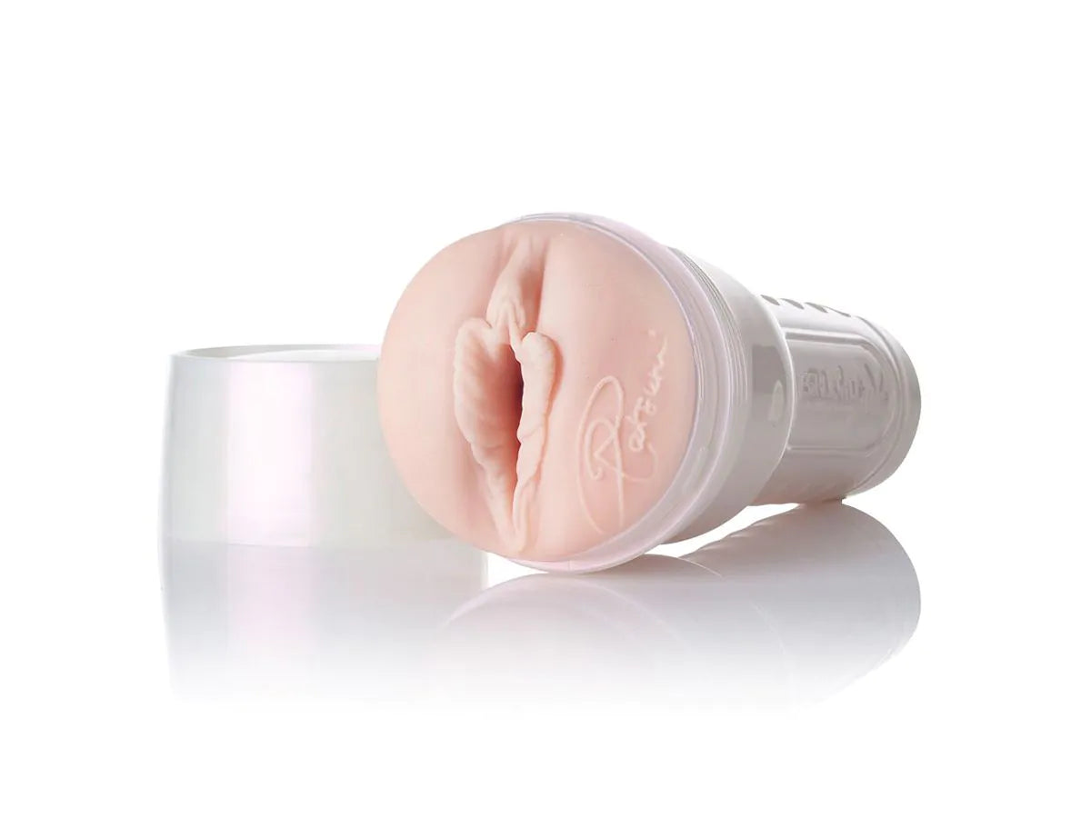 Fleshlight Girls- Katsuni's Pussy Penis stroker Lotus Garden male Masturbator - Image 4