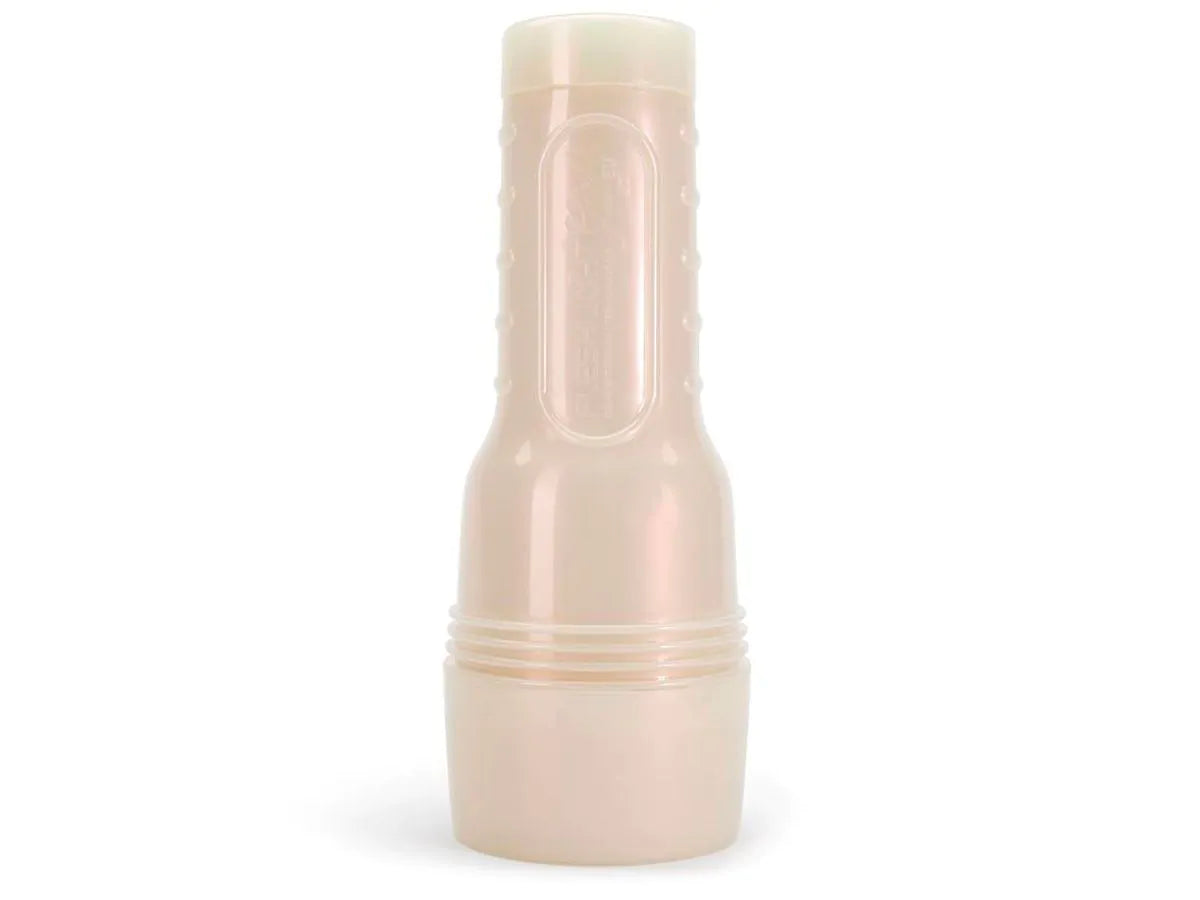 Fleshlight Girls-erotic star Teagan Presley's Pussy male Masturbator Trigger Lady Primal - Image 7