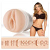 Fleshlight Girls-erotic star Teagan Presley's Pussy male Masturbator Trigger Lady Primal