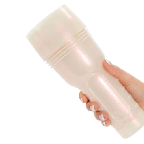 Fleshlight Girls- Stoya's Pussy Destroya Male Masturbator Realistic Stroker Adult Sex Toys - Image 10