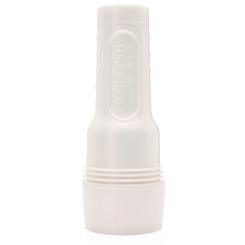 Fleshlight Girls- Stoya's Pussy Destroya Male Masturbator Realistic Stroker Adult Sex Toys - Image 11