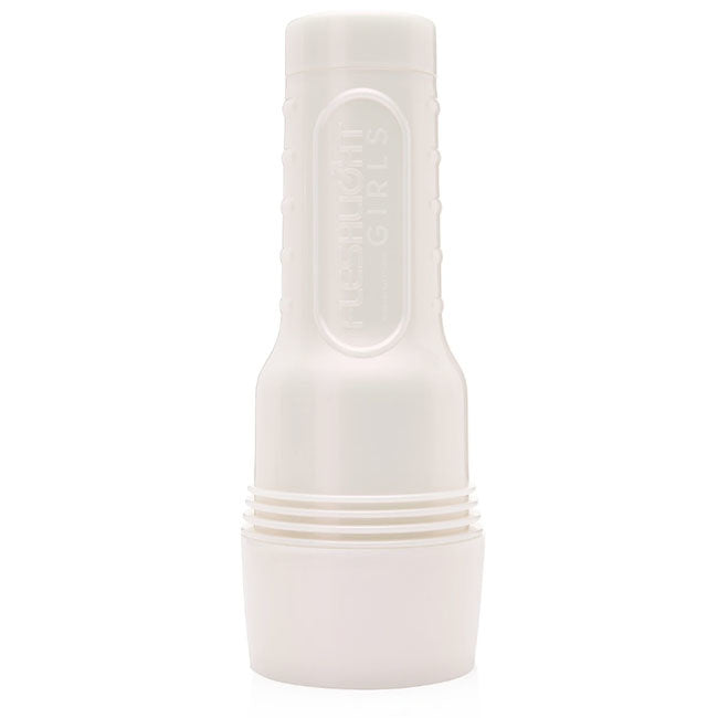 Fleshlight Girls- Stoya's Pussy Destroya Male Masturbator Realistic Stroker Adult Sex Toys - Image 11
