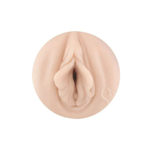 Fleshlight Girls- Stoya's Pussy Destroya Male Masturbator Realistic Stroker Adult Sex Toys - Image 9