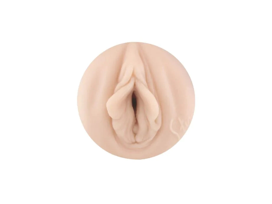 Fleshlight Girls- Stoya's Pussy Destroya Male Masturbator Realistic Stroker Adult Sex Toys - Image 9