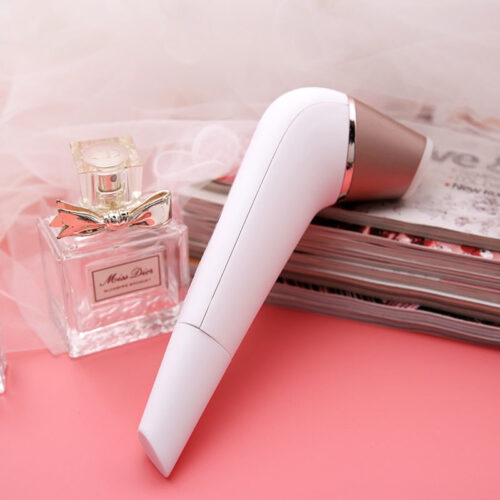 Satisfyer Number 2 Airpulse Stimulator - Image 2
