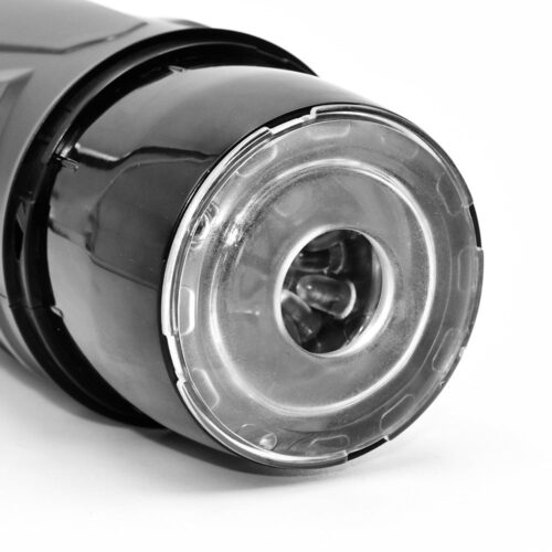 HANNIBAL Automatic Male Masturbator with 7 Thrusting 7 Rotating - Image 3