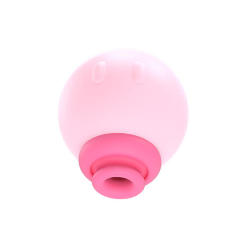 YY HORSE Jellyfish transformer vibrator - Image 2