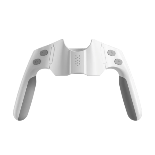 New Tryfun Yuan-series 2 APP Controls Intelligent Rotation Thrusting Masturbator - Image 19